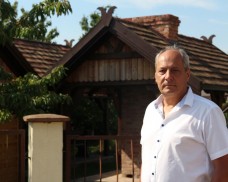 Lato inne niż wszystkie …w Dziemianach