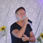 Dożynki Gminno - Parafialne w Trzebuniu