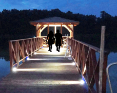 Zapraszamy na późne lato do Dziemian