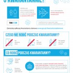 Plakat_kwarantanna