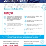 Plakat_seniorze zadbaj o siebie_a4-1
