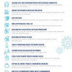 Plakat_informacje dla senioroów_a4-1