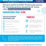 Plakat_informacja dla obcokrajowców-1