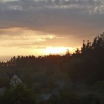 Amelia Kupiecka Będzie burza... lub nie będzie