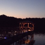 Dominika Kupiecka Czymolo