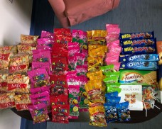 Został rozstrzygnięty Konkurs Fotograficzny