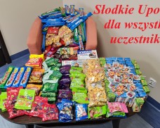 Został rozstrzygnięty Konkurs Fotograficzny – Polska Niepodległa