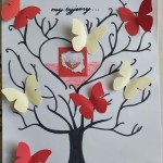 Agnieszka Jenta Grupa Do-Re-Mi 1 Miejsce