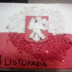 Aleksandra Lemańczyk