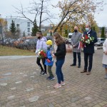 OBCHODY NARODOWEGO ŚWIĘTA NIEPODLEGŁOŚCI