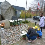 OBCHODY NARODOWEGO ŚWIĘTA NIEPODLEGŁOŚCI