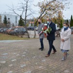 OBCHODY NARODOWEGO ŚWIĘTA NIEPODLEGŁOŚCI