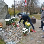 OBCHODY NARODOWEGO ŚWIĘTA NIEPODLEGŁOŚCI