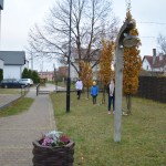 OBCHODY NARODOWEGO ŚWIĘTA NIEPODLEGŁOŚCI