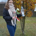 OBCHODY NARODOWEGO ŚWIĘTA NIEPODLEGŁOŚCI