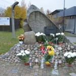 OBCHODY NARODOWEGO ŚWIĘTA NIEPODLEGŁOŚCI