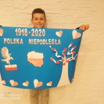 Fabian Kukliński Wyróżnienie 2