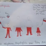 Kalina Główczewska