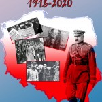 Laura Sojka 2 Miejsce Sojka