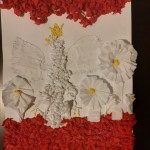 Lidia Sałata 3 Miejsce