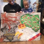 Marta Gliszczyńska 2