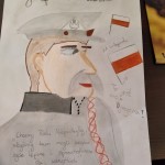 Tomasz Główczewski