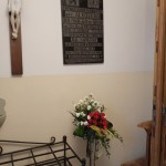 OBCHODY NARODOWEGO ŚWIĘTA NIEPODLEGŁOŚCI